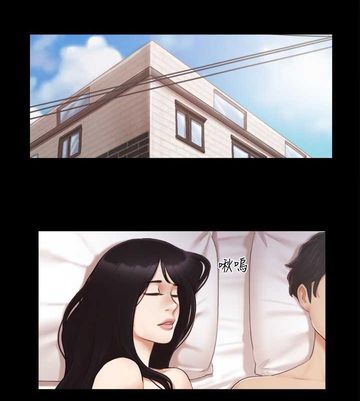 10P - 协议换爱(无码版)