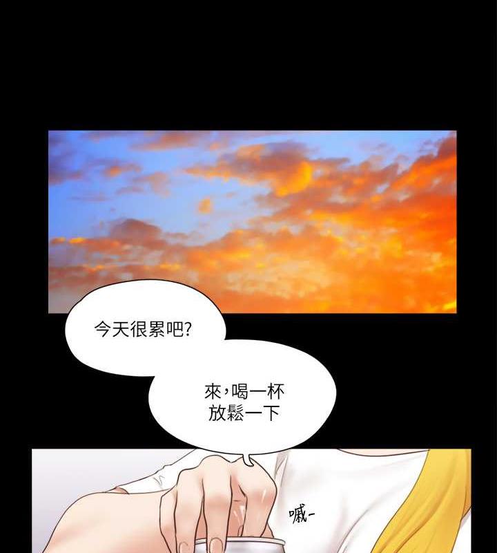 45P - 协议换爱(无码版)