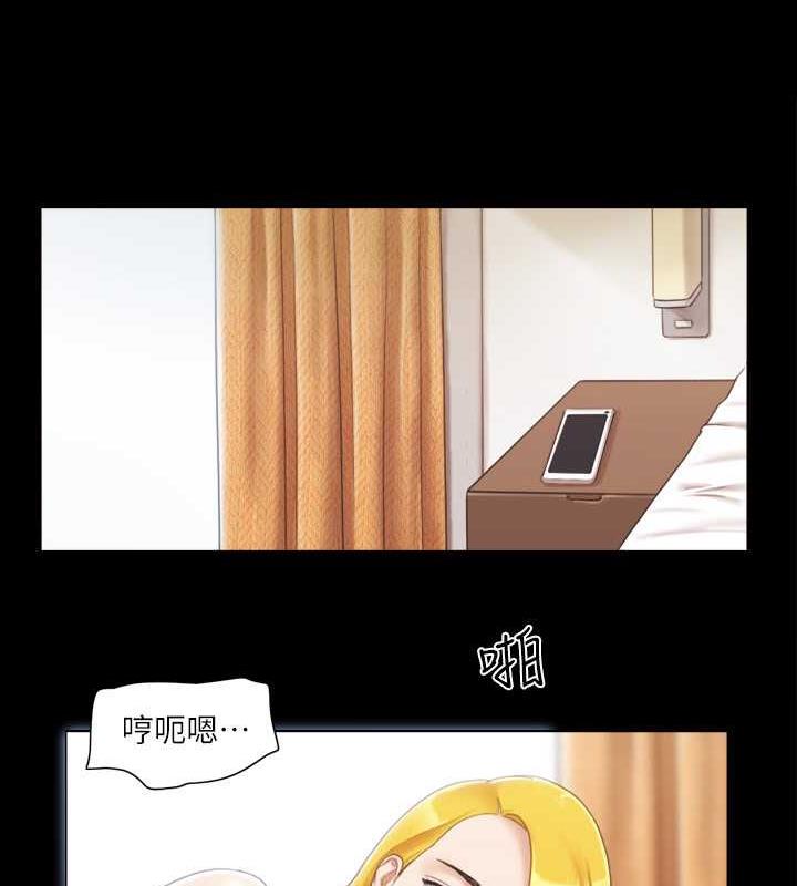 15P - 协议换爱(无码版)