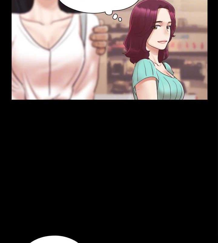 73P - 协议换爱(无码版)