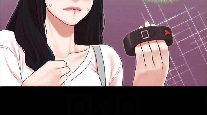 76P - 协议换爱(无码版)
