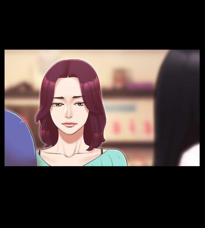 25P - 协议换爱(无码版)