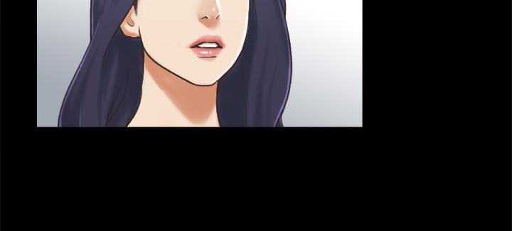 29P - 协议换爱(无码版)