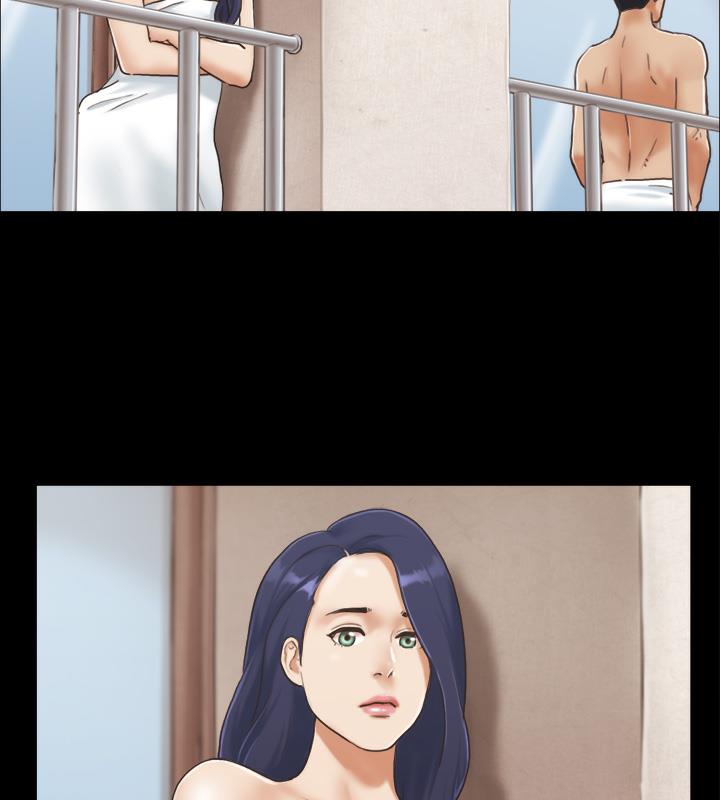 69P - 协议换爱(无码版)