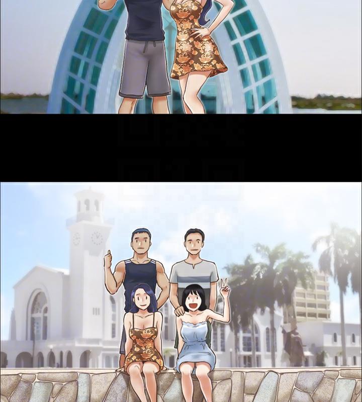 73P - 协议换爱(无码版)