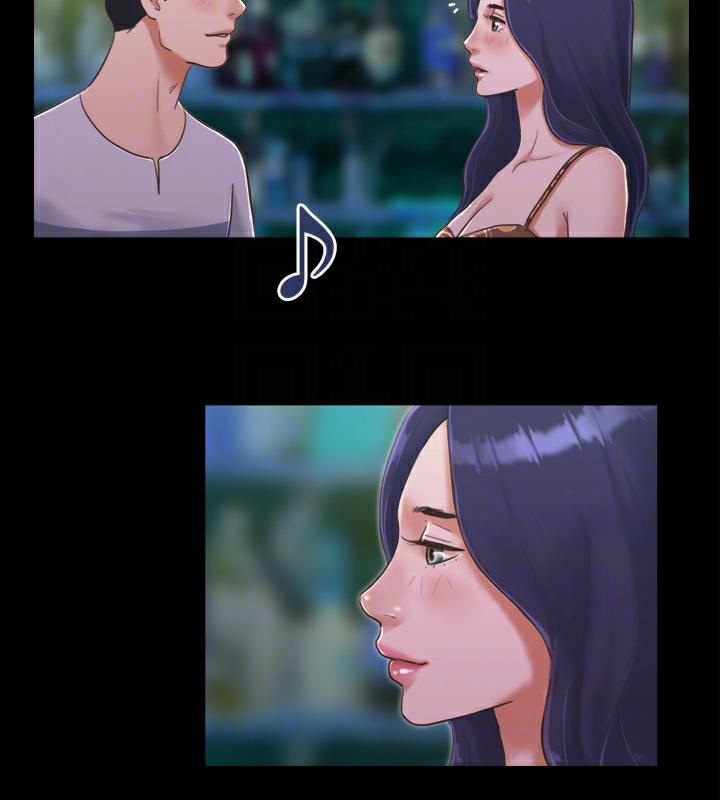 81P - 协议换爱(无码版)