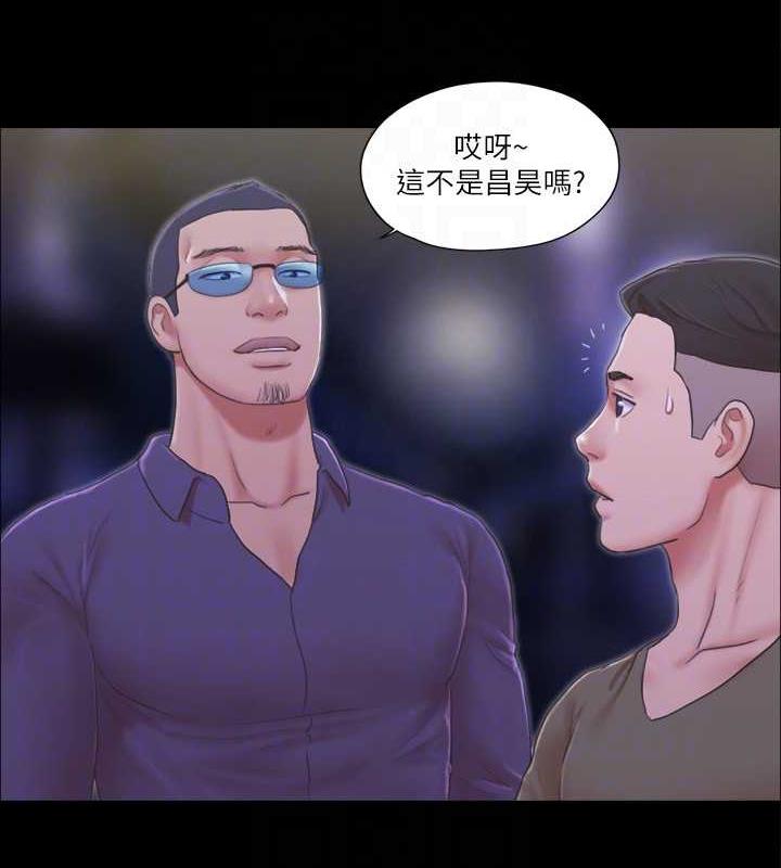 69P - 协议换爱(无码版)