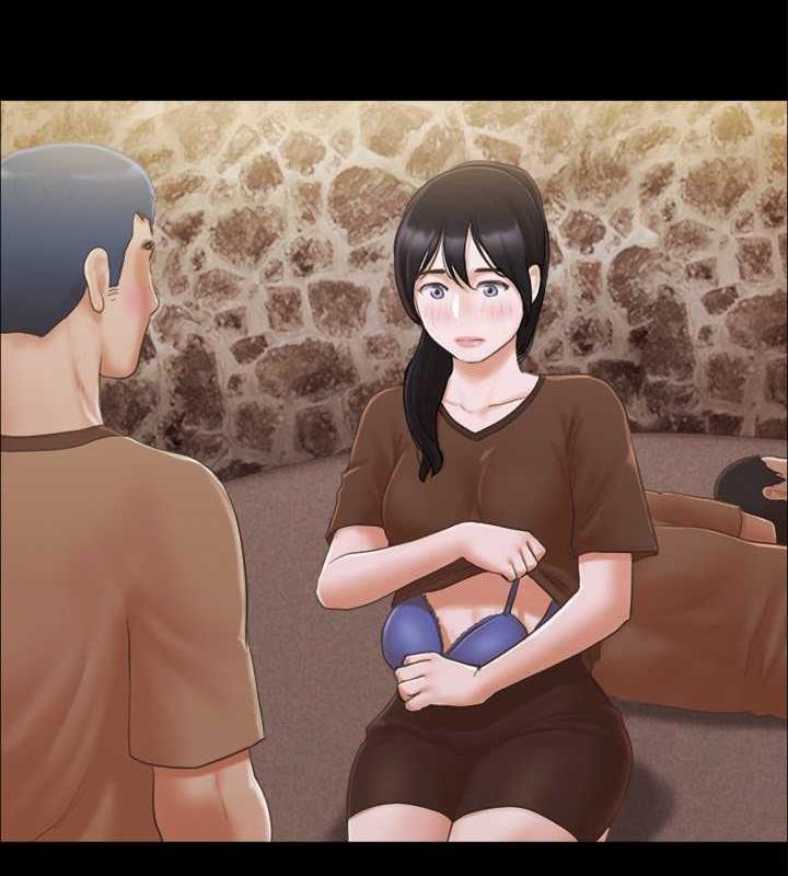 15P - 协议换爱(无码版)