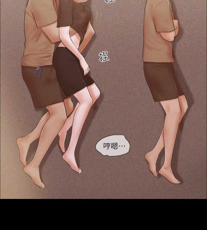 42P - 协议换爱(无码版)