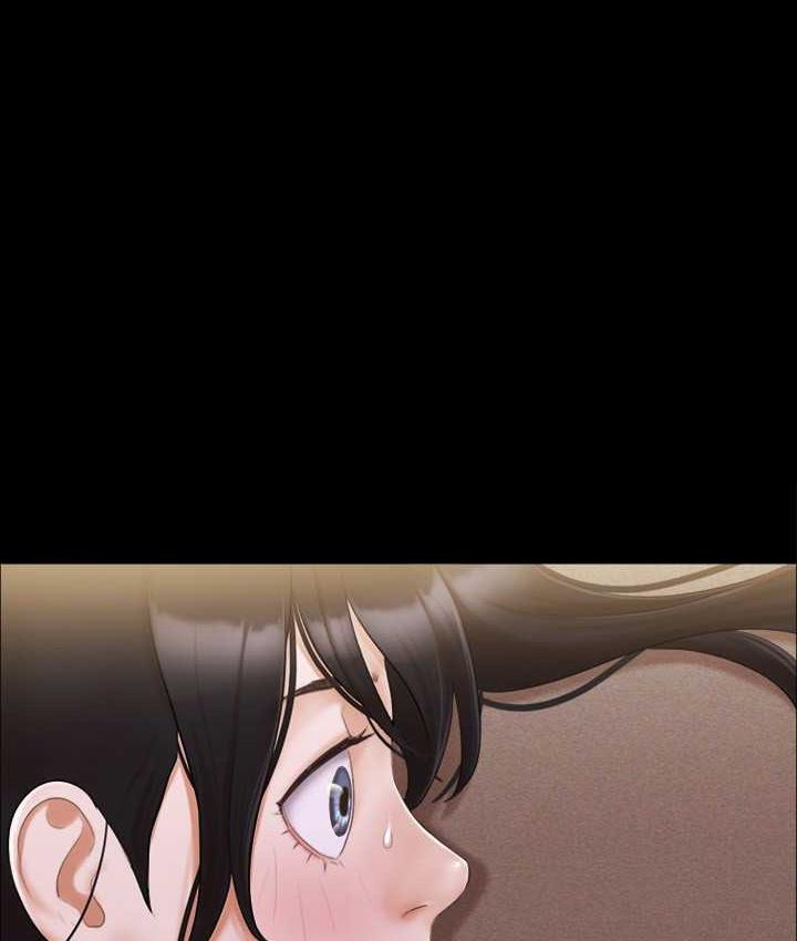 1P - 协议换爱(无码版)
