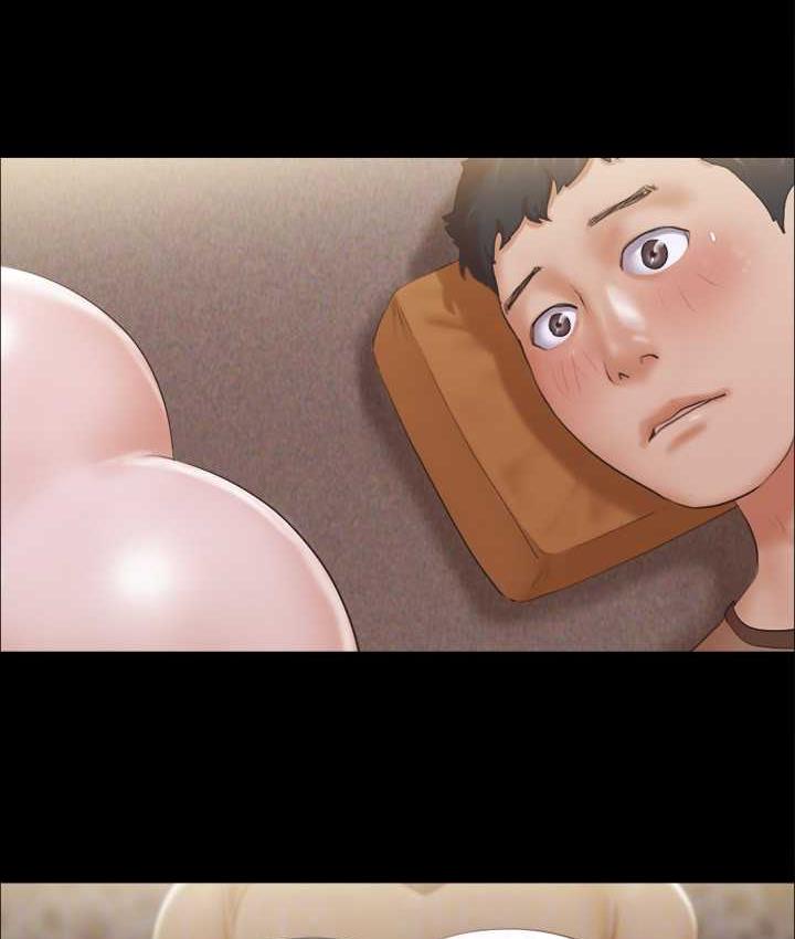 41P - 协议换爱(无码版)