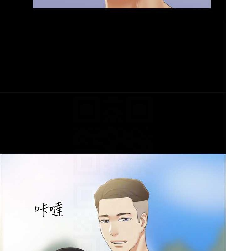 18P - 协议换爱(无码版)