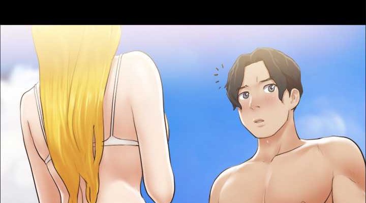 38P - 协议换爱(无码版)