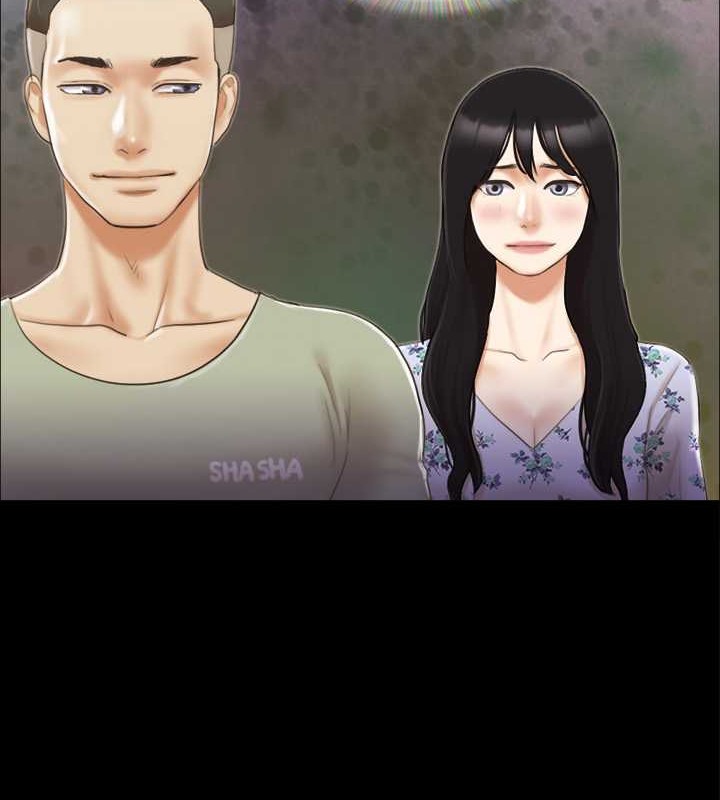 5P - 协议换爱(无码版)