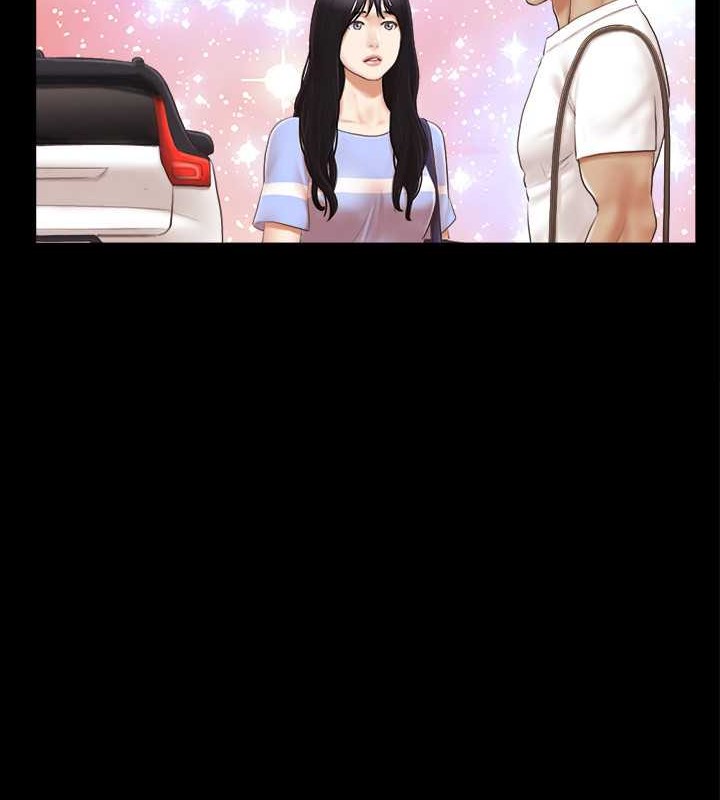 16P - 协议换爱(无码版)