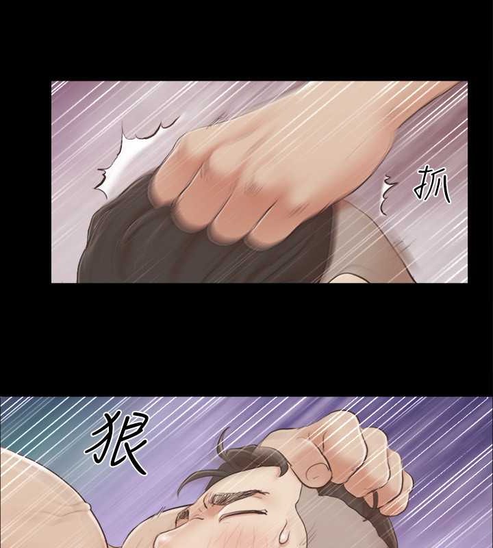 78P - 协议换爱(无码版)