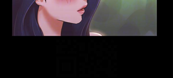 21P - 协议换爱(无码版)