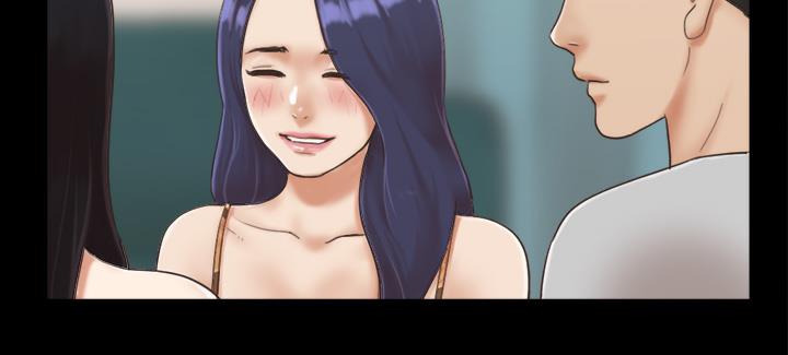 28P - 协议换爱(无码版)