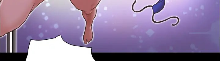 69P - 协议换爱(无码版)