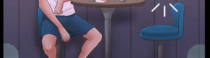 76P - 协议换爱(无码版)