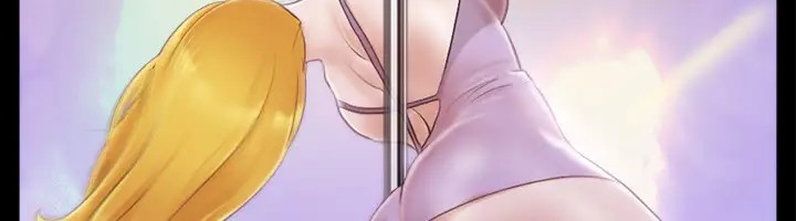 83P - 协议换爱(无码版)