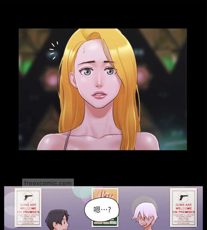 20P - 协议换爱(无码版)