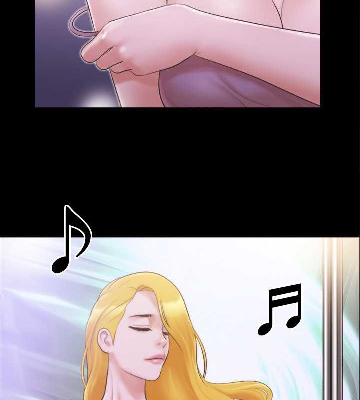 41P - 协议换爱(无码版)