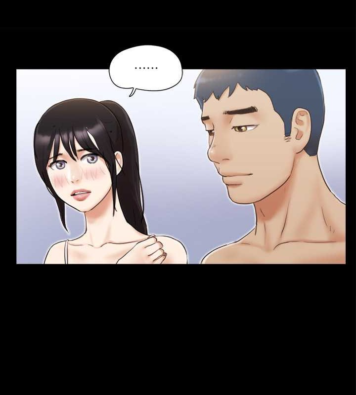 39P - 协议换爱(无码版)