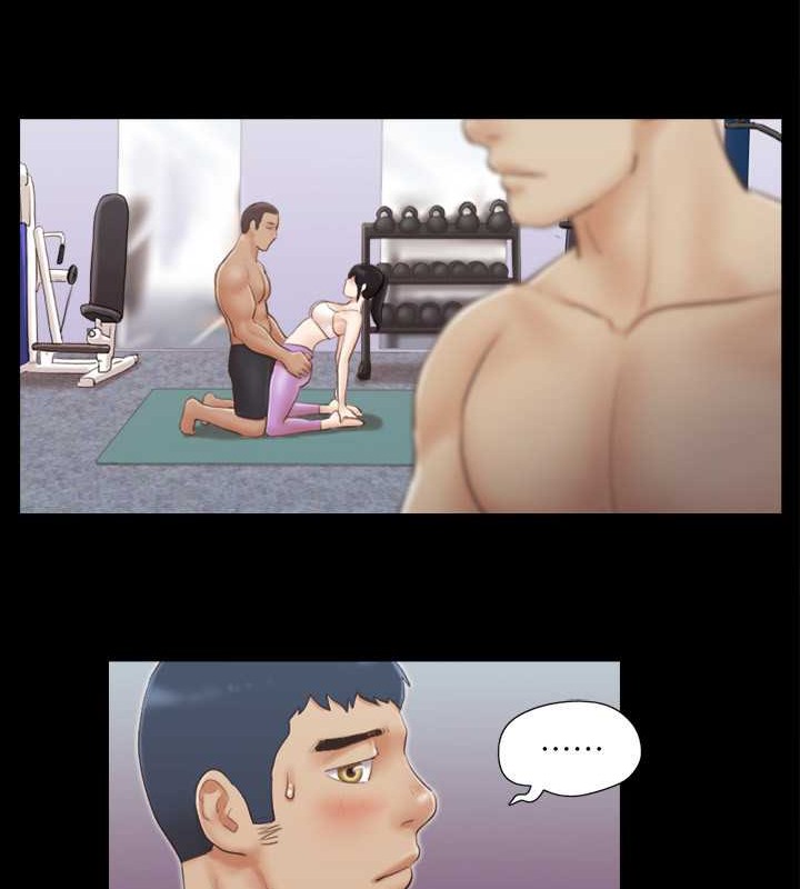59P - 协议换爱(无码版)