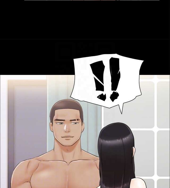 55P - 协议换爱(无码版)