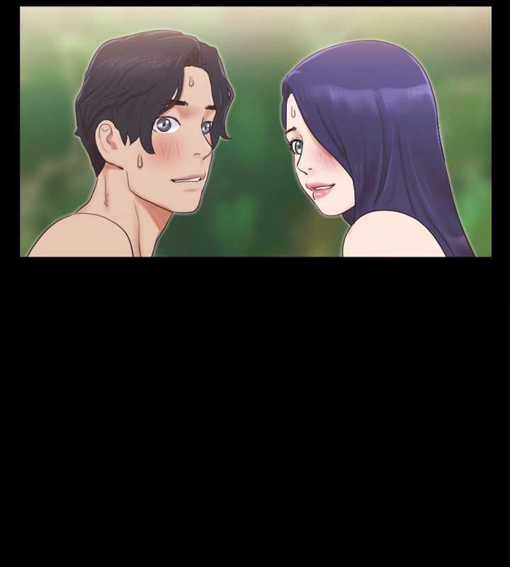 55P - 协议换爱(无码版)