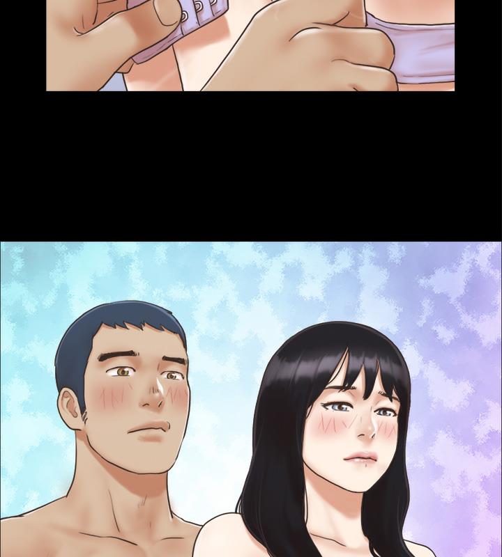 59P - 协议换爱(无码版)