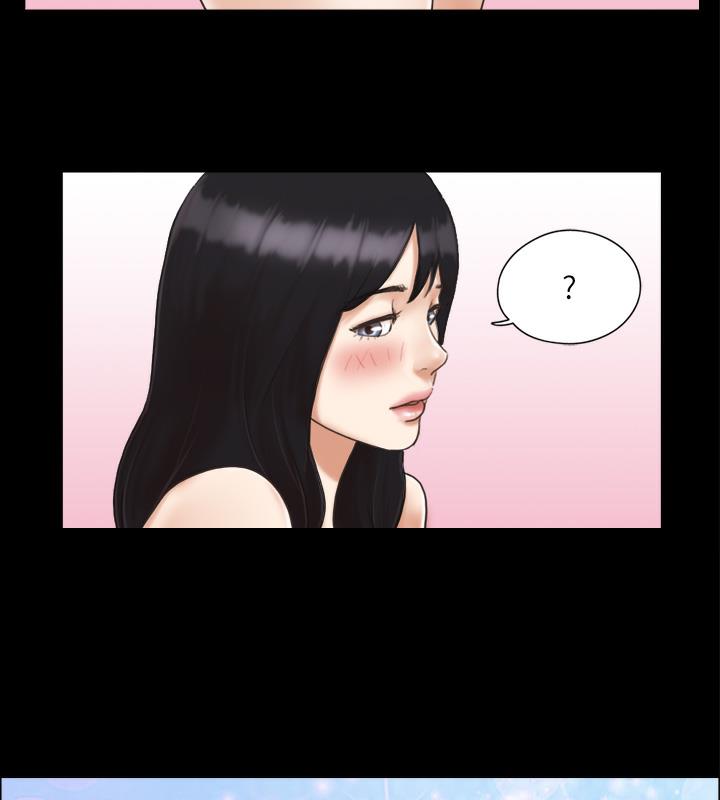 68P - 协议换爱(无码版)