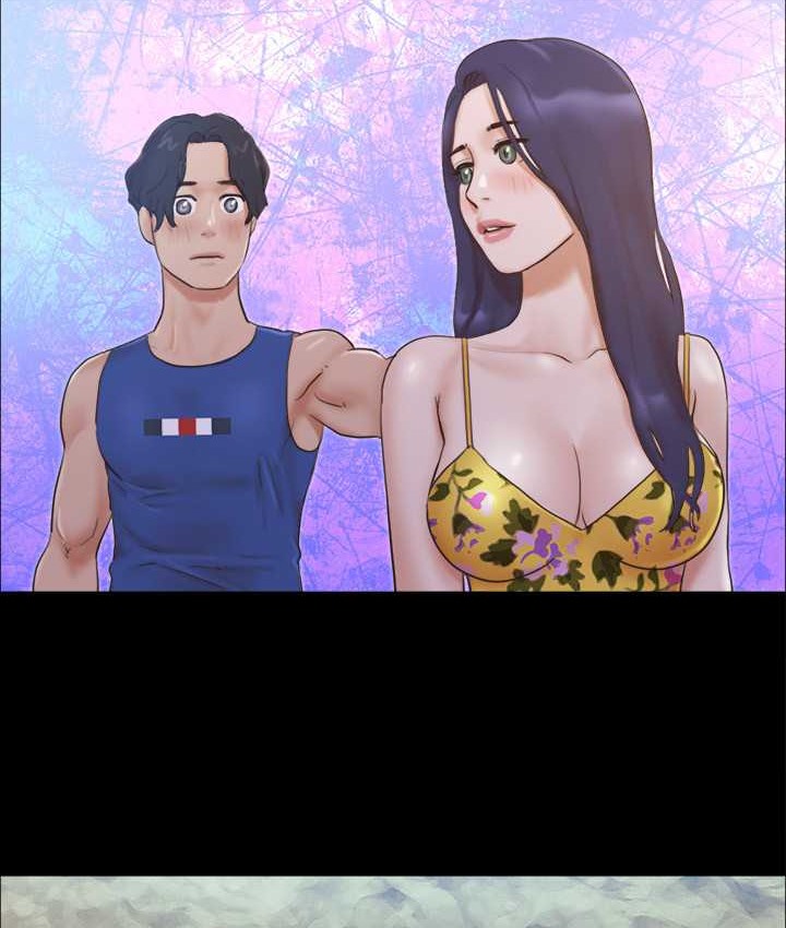 2P - 协议换爱(无码版)