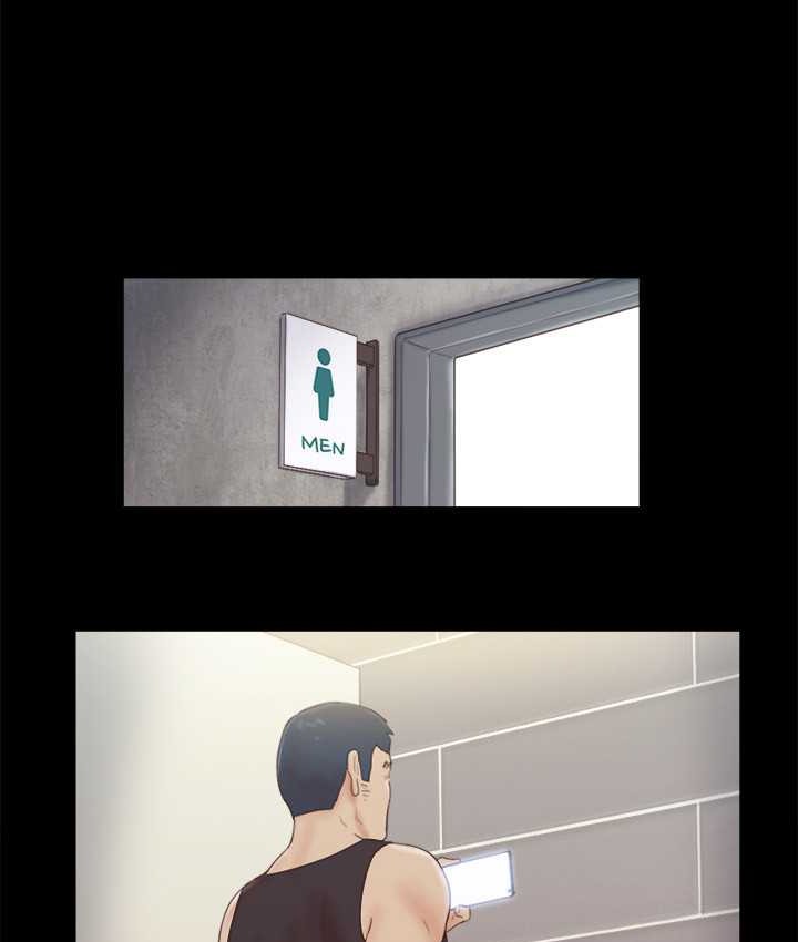 37P - 协议换爱(无码版)