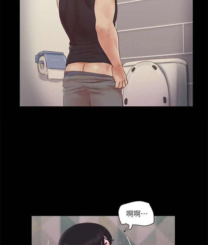 38P - 协议换爱(无码版)