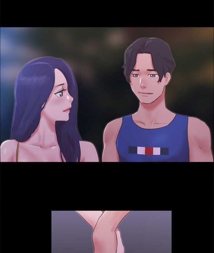 21P - 协议换爱(无码版)