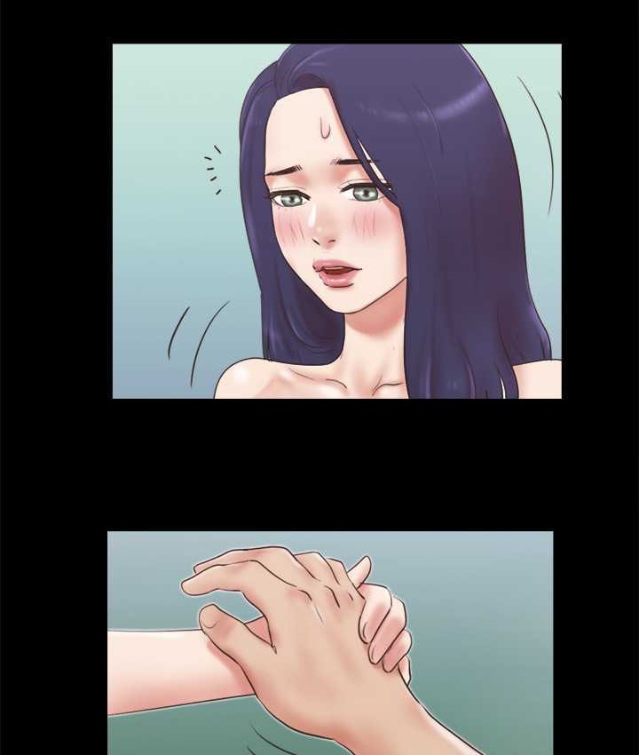 4P - 协议换爱(无码版)