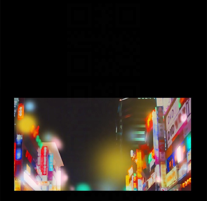 39P - 协议换爱(无码版)