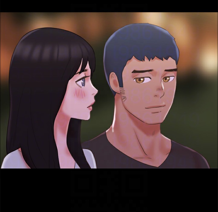 87P - 协议换爱(无码版)
