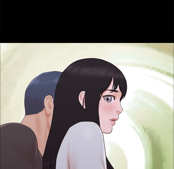 89P - 协议换爱(无码版)