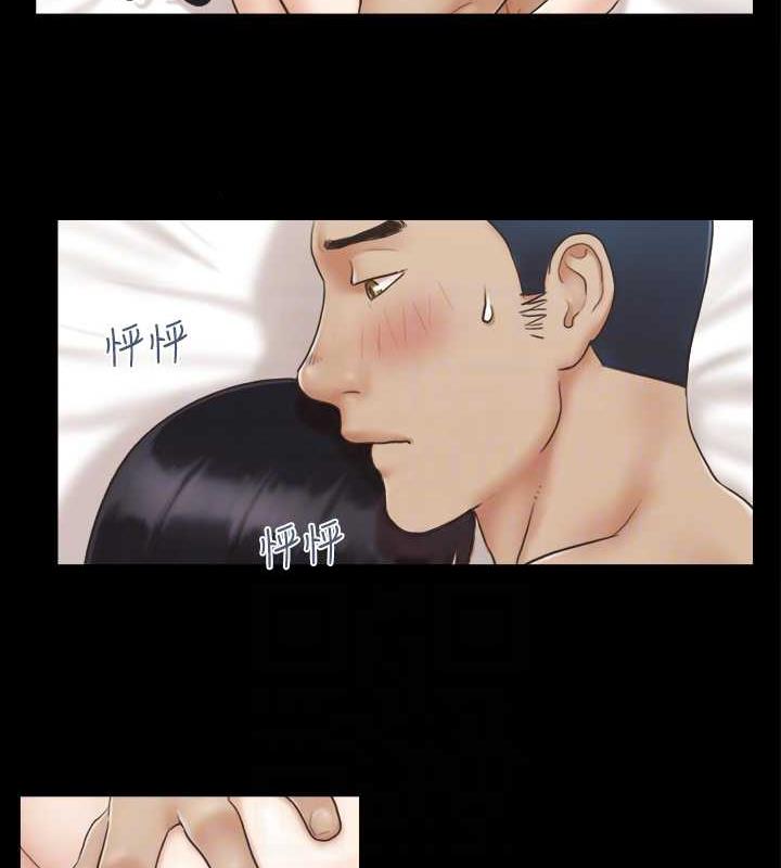42P - 协议换爱(无码版)