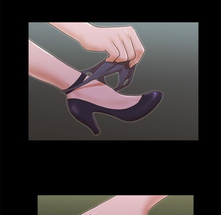 14P - 协议换爱(无码版)