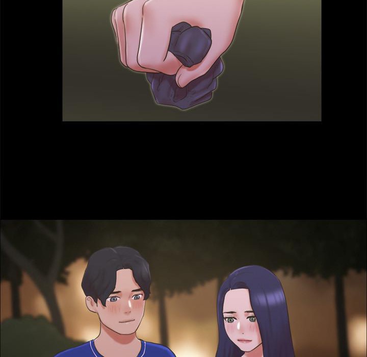 15P - 协议换爱(无码版)