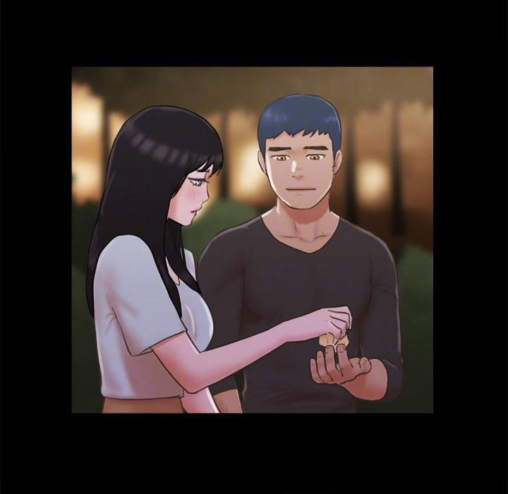 24P - 协议换爱(无码版)