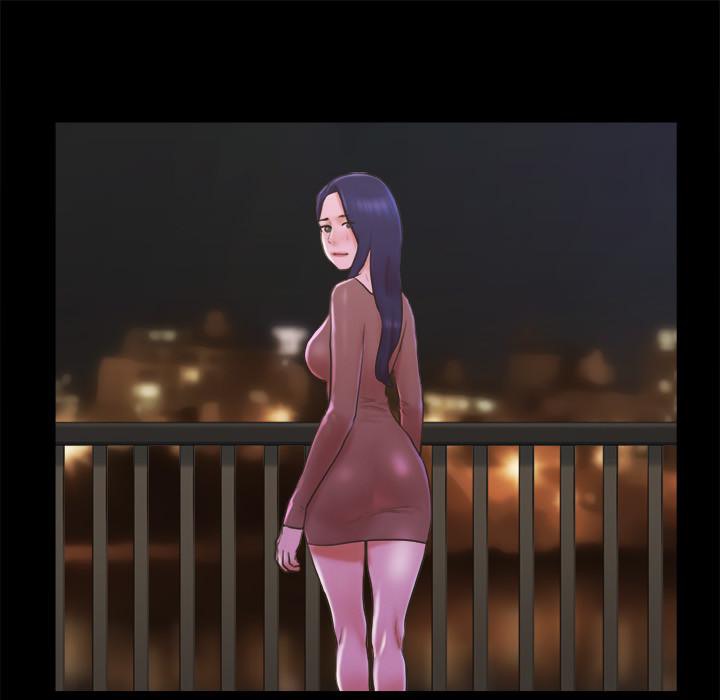28P - 协议换爱(无码版)