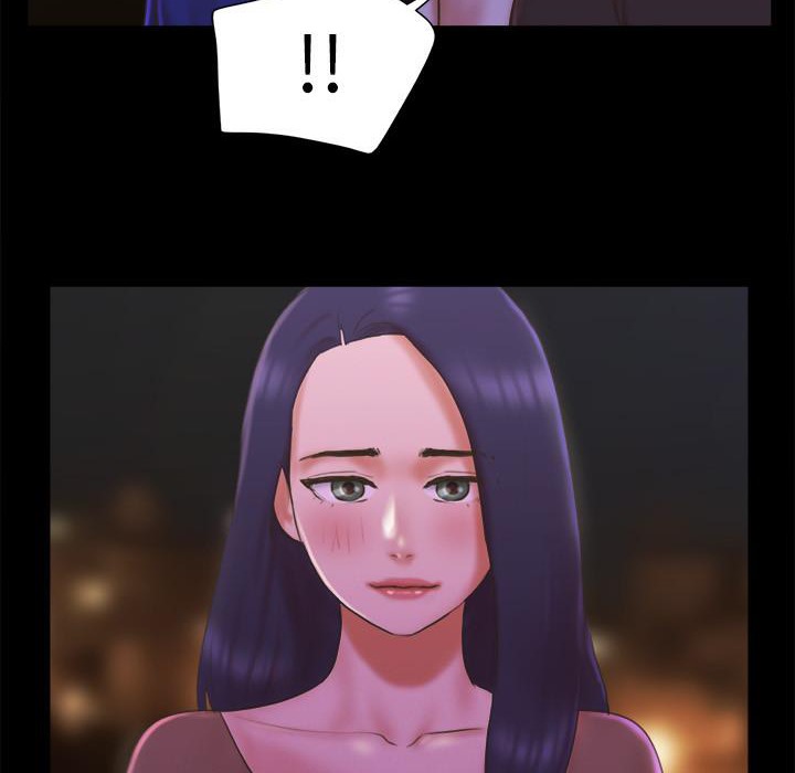 31P - 协议换爱(无码版)