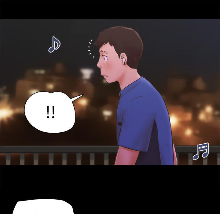76P - 协议换爱(无码版)