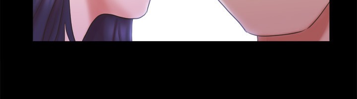 41P - 协议换爱(无码版)