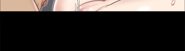 55P - 协议换爱(无码版)